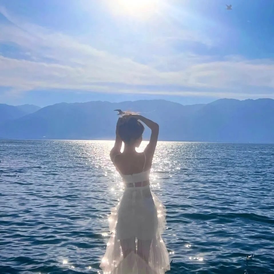 15元管饱我靠摆摊红红火火