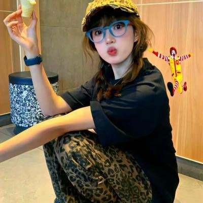 全世界唯一的你