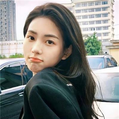 茜茜公主第一季