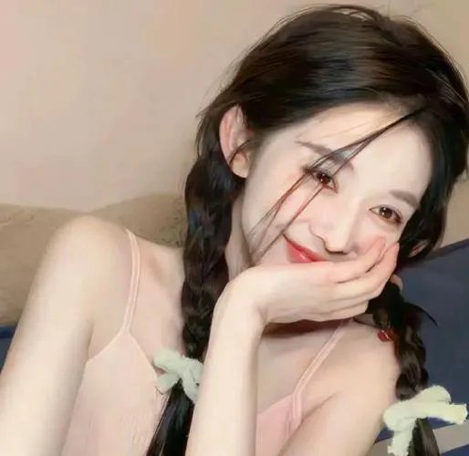 世界奇妙物语 2012年秋之特別篇