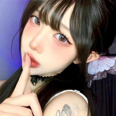 开局转生盘古斧