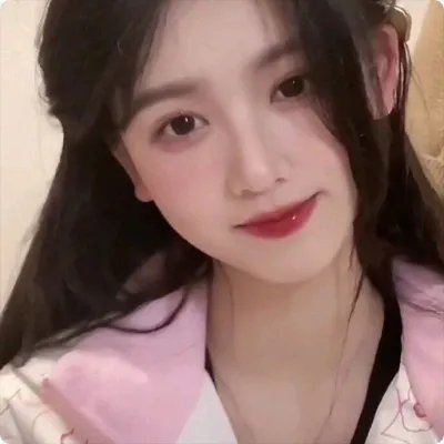 我在八零年代当后妈