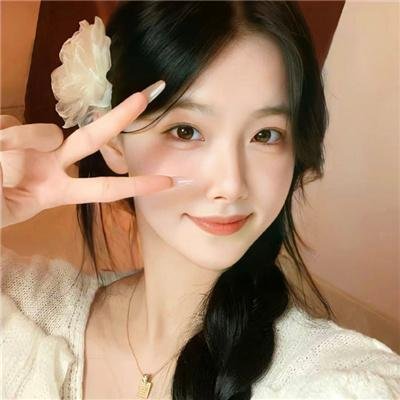 新：潜龙在渊37集