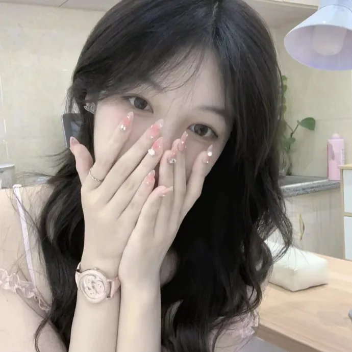 最是橙黄橘绿时