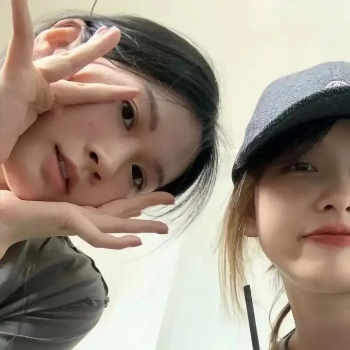 肥妻逆袭：冷酷厂长追疯了