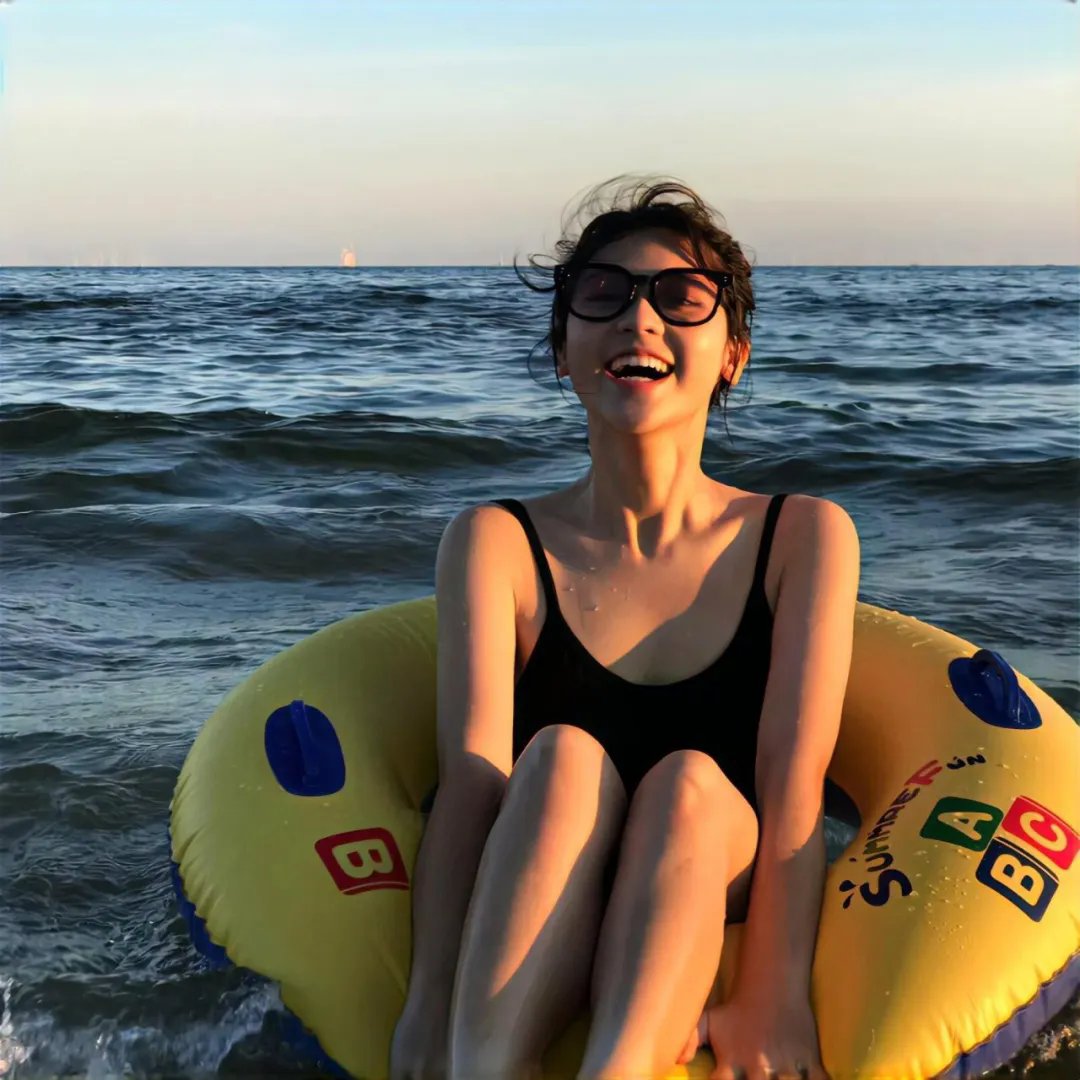 抠门兔的精致生活