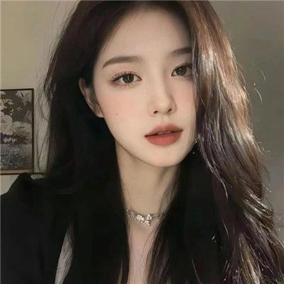 高三女生部落格