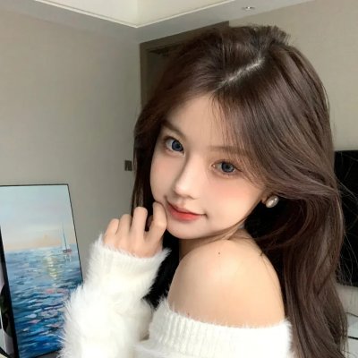 姐姐的情人粤语