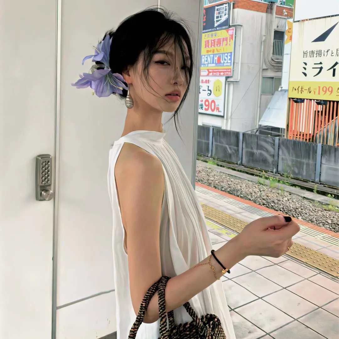 重生七零：拒当怨种嫁良人