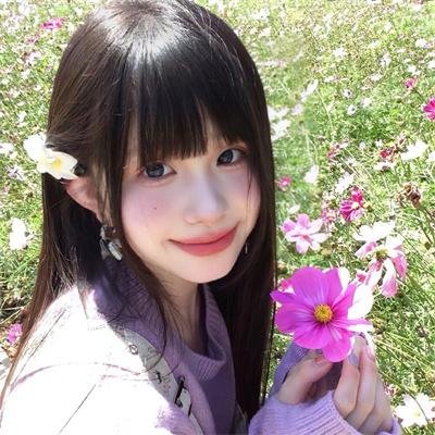 七零和现代来回穿越