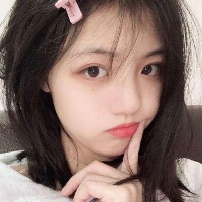 黄金拼图第二季