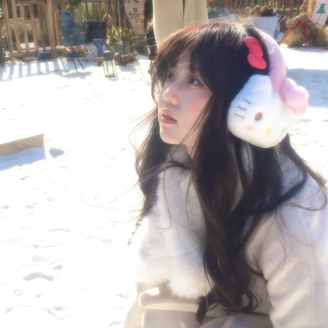 拜拜妈宝男，我闪嫁豪门大佬