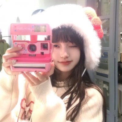 世界奇妙物语 2010秋之特别篇