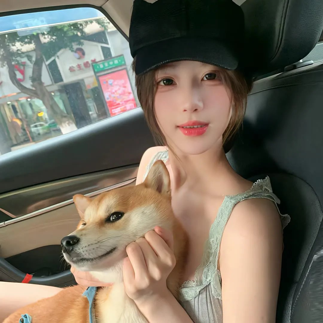 我的闺蜜最可靠