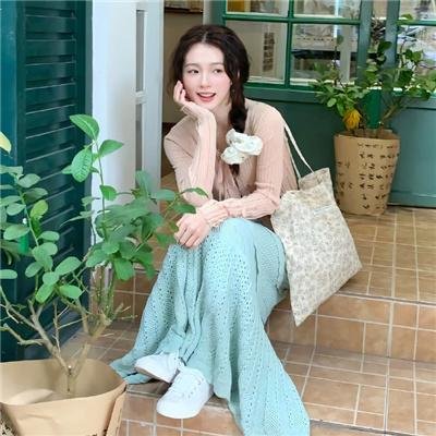 喜剧之王·单口季